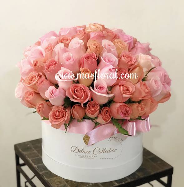 MasFloral.com - Floreria en Las Arboledas, Estado de México. Rosas,  Orquideas, Arreglos Florales.